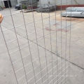 Hot Sale Welded Wire Mesh In Stock